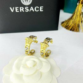 Picture of Versace Earring _SKUVersaceearringlyh0616976